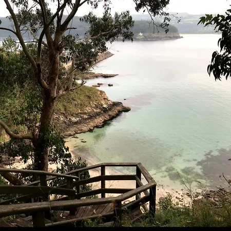 Cedemar 1 Appartement