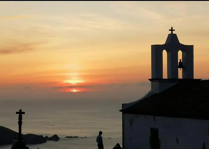 Appartement Cedemar 1 *