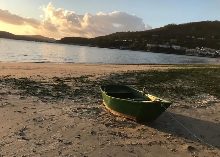 Cedemar 1 Appartement