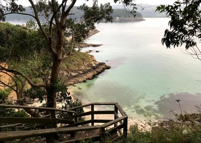 Cedemar 1 Appartement