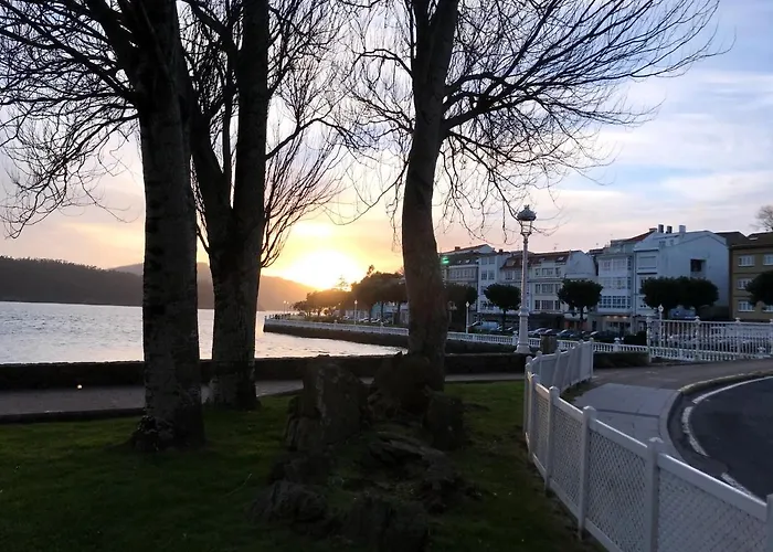 Cedemar 1 Appartement